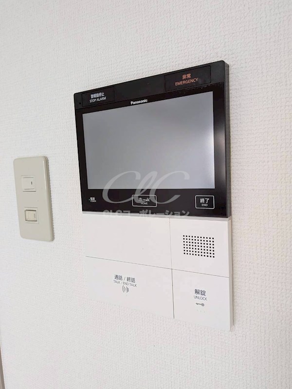 ライオンズマンション浅草言問橋 その他1