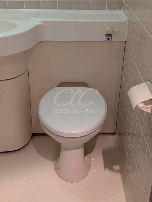 ライオンズマンション浅草言問橋 その他2