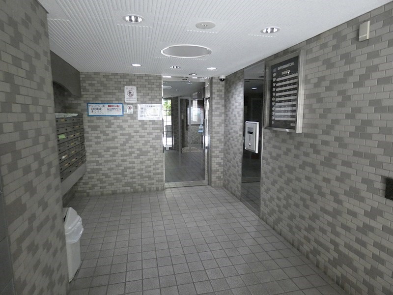 ライオンズマンション浅草言問橋 その他2