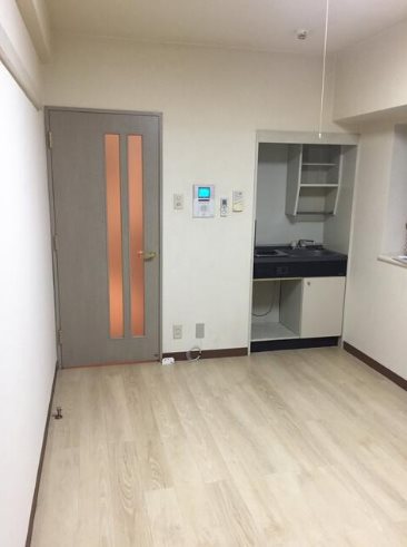 ライオンズマンション浅草言問橋 その他6
