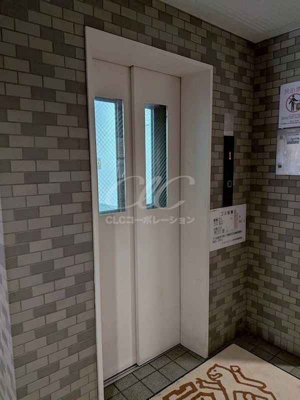 ライオンズマンション浅草言問橋 その他7