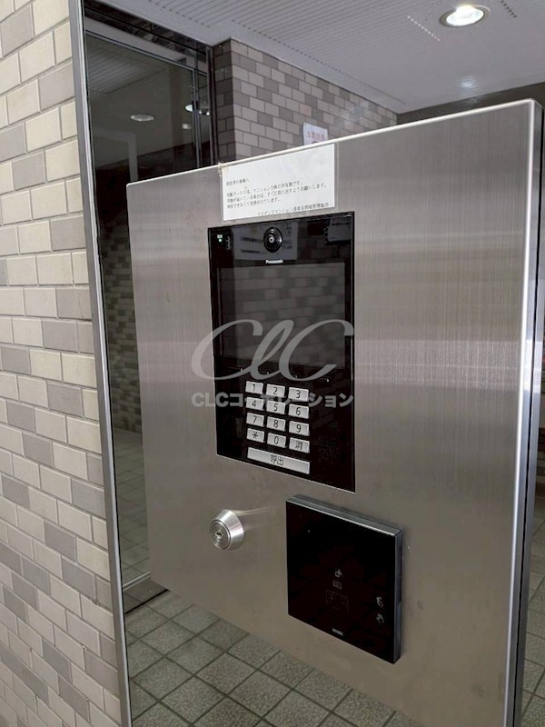ライオンズマンション浅草言問橋 その他9