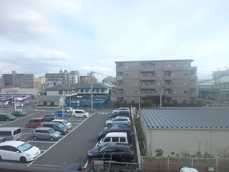 メゾンリッシュ葛西 その他4