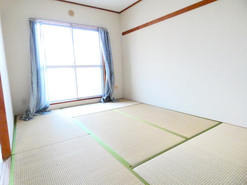 メゾン吉野  その他5