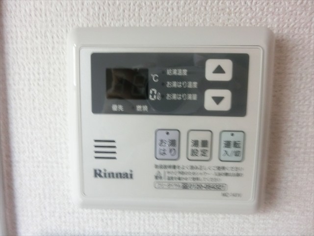 ブルックス東日暮里 その他3