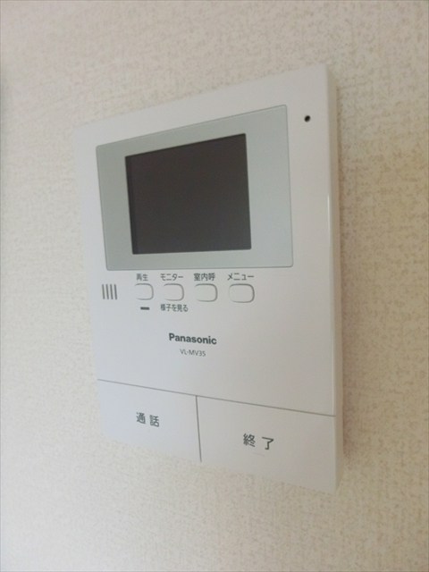 ブルックス東日暮里 その他7