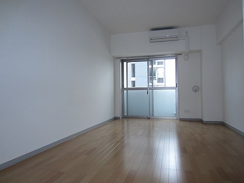 マ・メゾン その他6