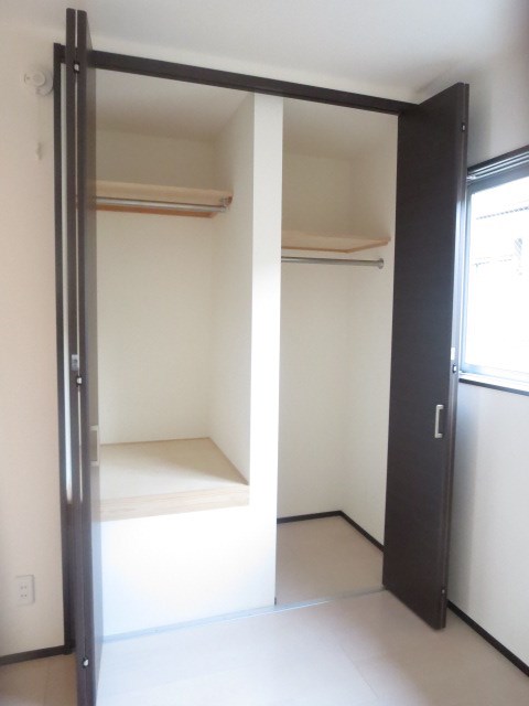 River Terrace その他3