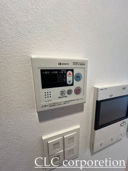 アジュールテラス東陽町 その他12