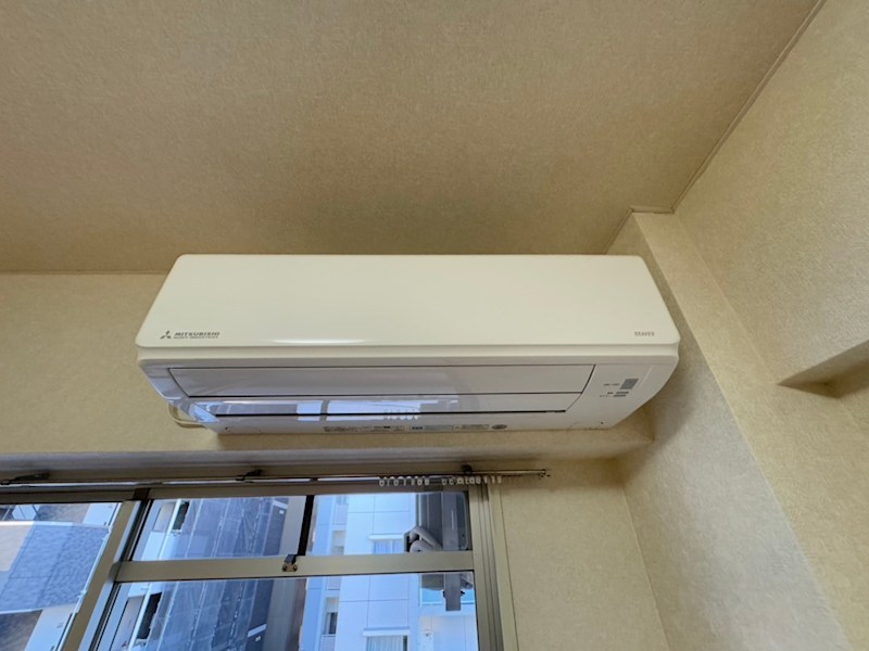 セトビル その他5