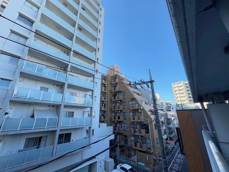 セトビル その他6