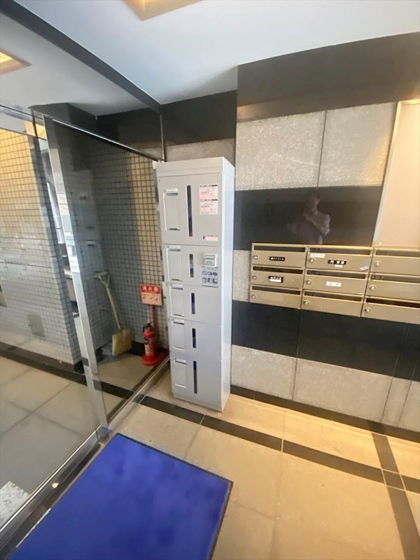 ファミーユＫＡＤＯ その他3