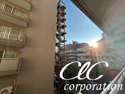 プリマベーラ  その他6
