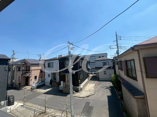 貸家06E その他6