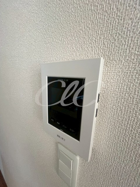 貸家06E その他7