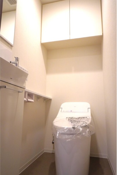 アヴァンカーサ町屋  その他1
