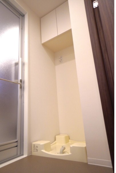 アヴァンカーサ町屋  その他5