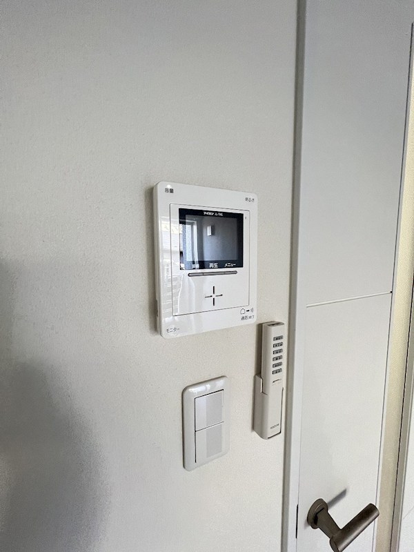 ルナリアＸ その他6
