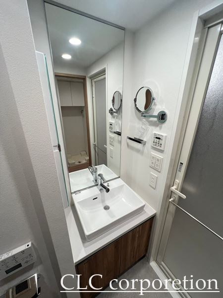 アジュールテラス東陽町 その他2