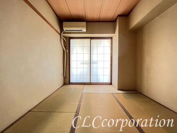 ブリーズ菊川 その他10