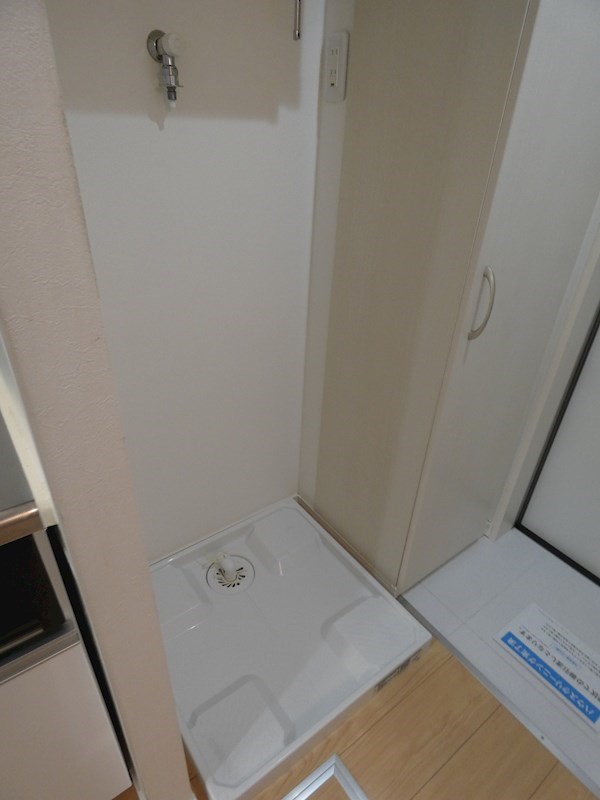 シュテルン新小岩 その他8