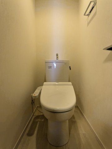 オクドテラス その他5