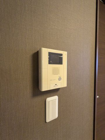 オクドテラス その他外観1