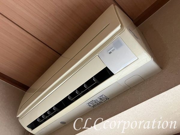 ブリーズ菊川 その他9