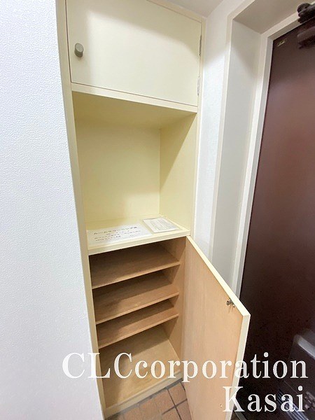 コスモビル  その他9