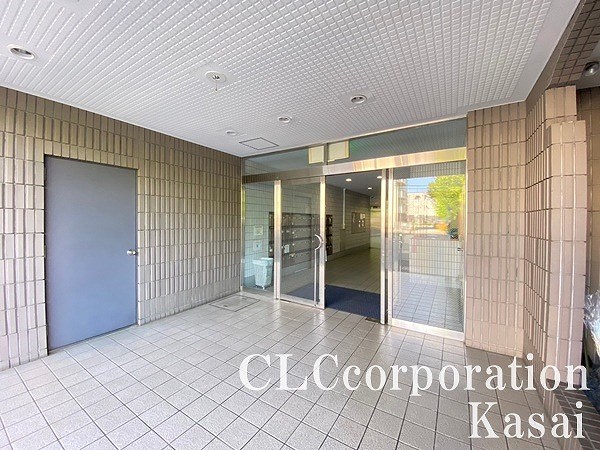 コスモビル  その他14