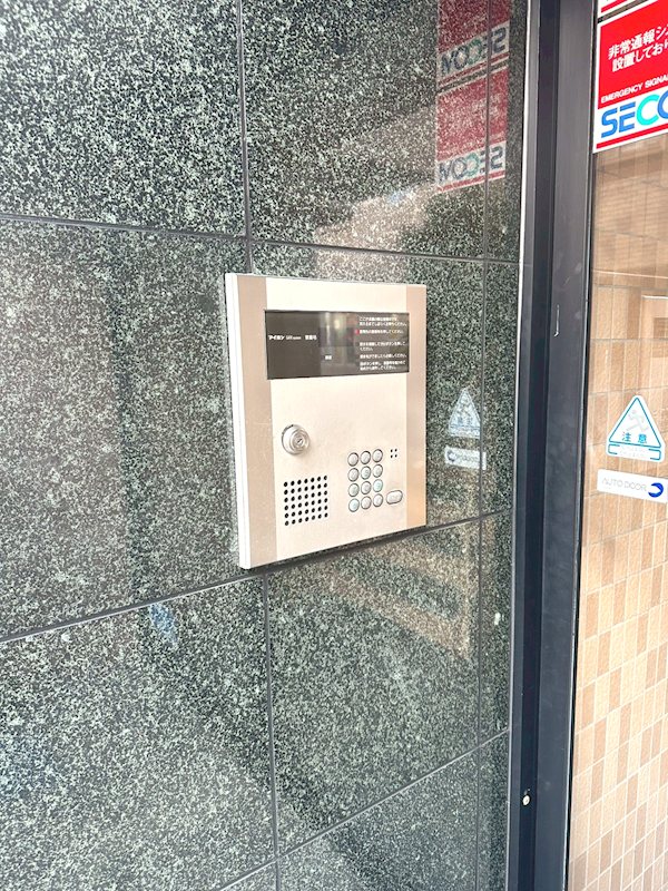 シュモンド舞浜 その他2