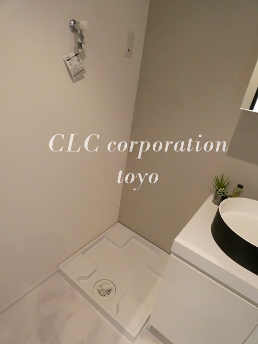 JU　TOWER　FRONT千石 その他3