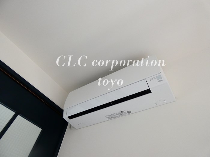JU　TOWER　FRONT千石 その他6