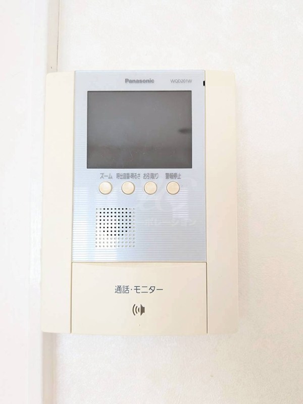 吹井ビル その他3