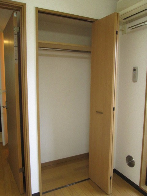 ヒットベイ その他5