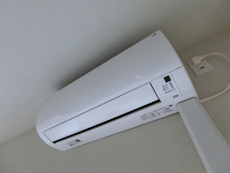 Co.CREA その他1