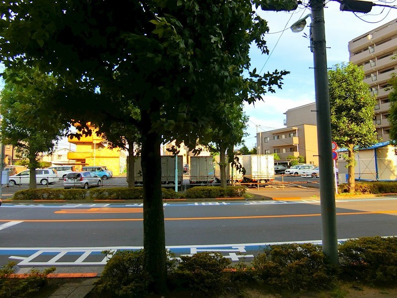 Co.CREA その他2
