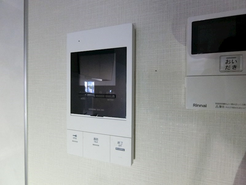 Co.CREA その他3
