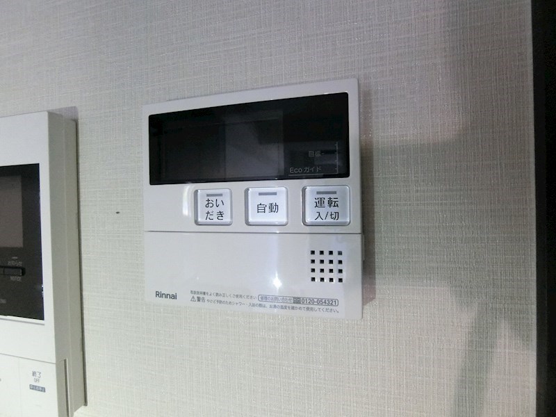 Co.CREA その他9