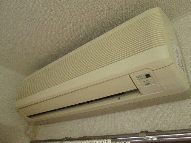 ヒットベイ その他1
