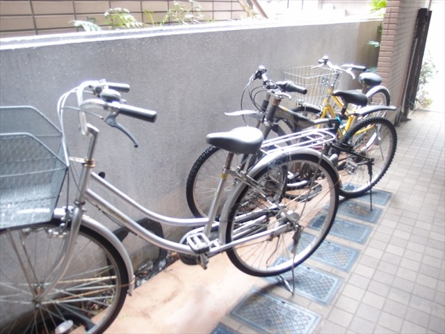 ヒットベイ その他6