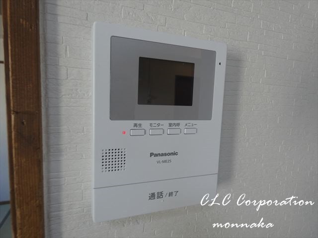 ドルチェ門前仲町 その他1