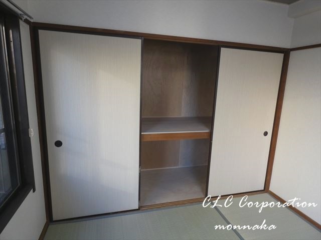 ドルチェ門前仲町 その他4