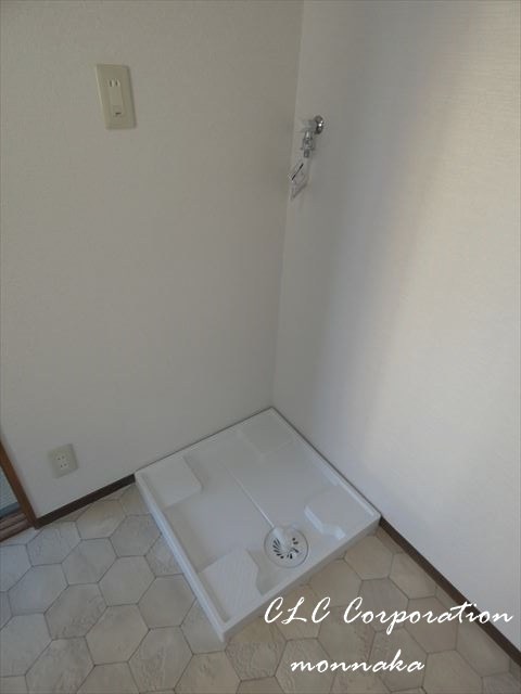 ドルチェ門前仲町 その他9