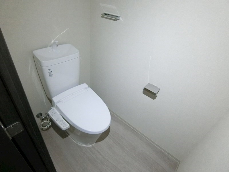 Co.CREA その他6