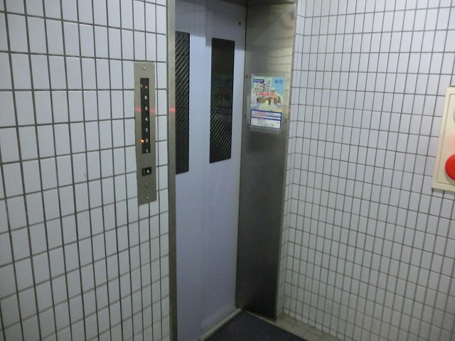 ルミエール押上 その他5