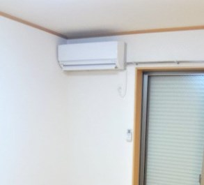 アムール　サンテ その他1