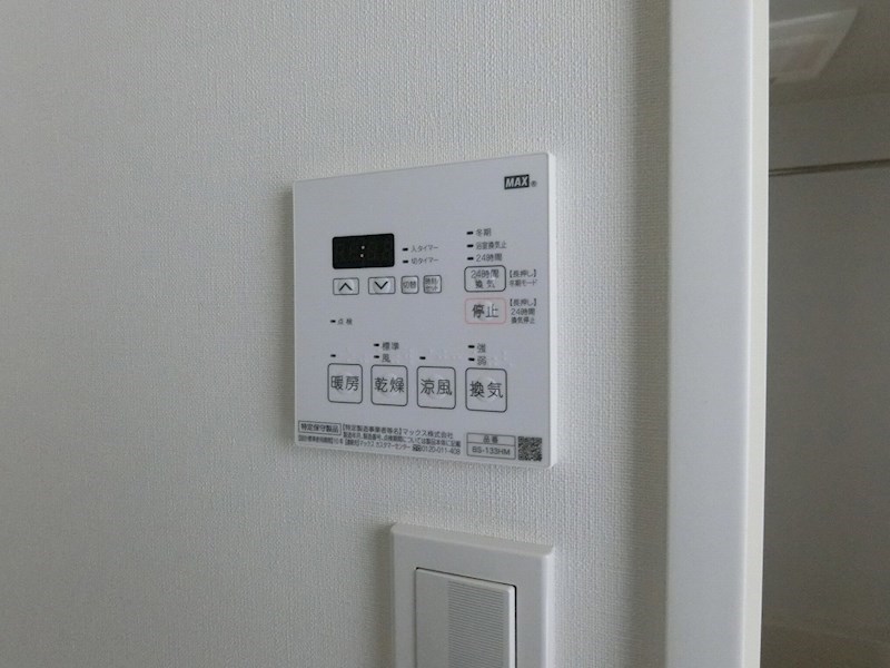 コルザＫⅡ その他8
