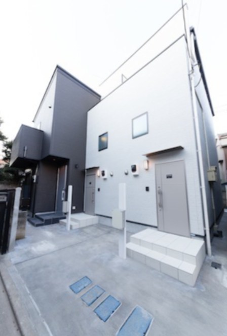 オラティエ金町 その他6