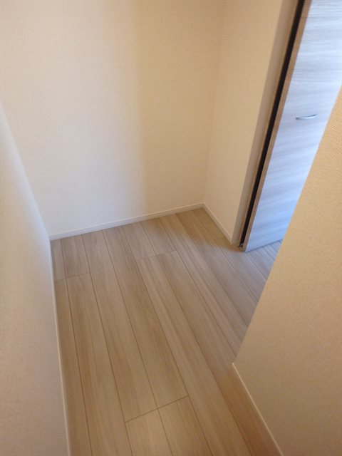 （LV）メゾングランシャリオ その他7